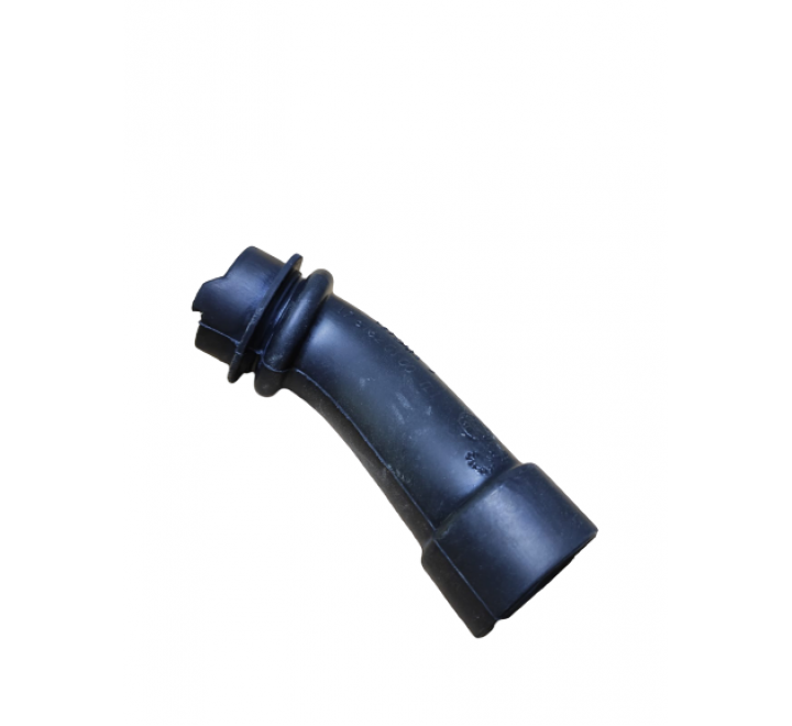 ARÇELİK BULAŞIK MAKİNESİ QUADRO POMPA CIKIS HORTUMU